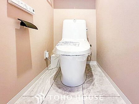 落ち着いた空間で安らぎのひとときをお過ごしいただけます。
