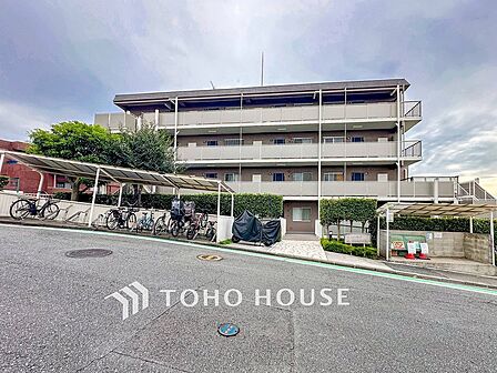ここから始まる「日常」はご家族にとって大切で貴重な時間。少しでも豊かに、少しでも快適に。
