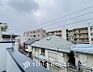 その他：爽やかな風を感じて、心躍る素敵な暮らしがはじまります！