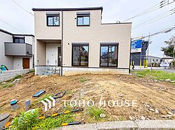 京急本線 上大岡駅 バス13分 グリーンタウン会館前下車 徒歩3分