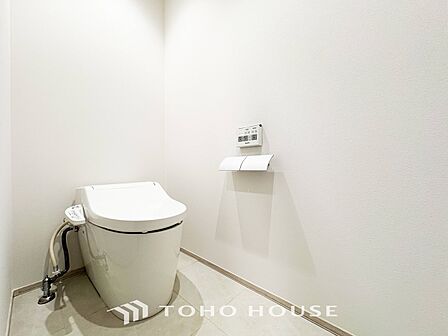 落ち着いた空間で安らぎのひとときをお過ごしいただけます。