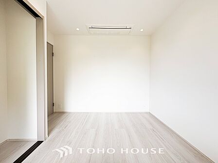 自分時間を充実させながら心豊かなひとときを過ごすための大切な空間です。
