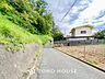 外観：美味しい空気を胸いっぱいに吸い込める快適エリア。