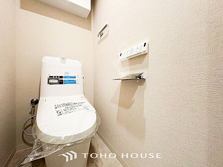 落ち着いた空間で安らぎのひとときをお過ごしいただけます。