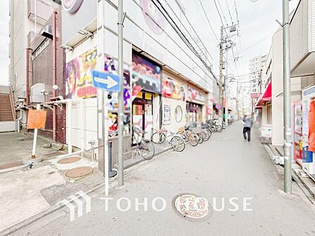 ここから始まる「日常」を、少しでも豊かに、少しでも快適に。