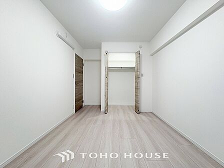 自分時間を充実させながら心豊かなひとときを過ごすための大切な空間です。