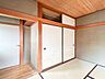 収納：暮らし心地を大きく左右する収納を適材適所に配置し、使い勝手を考慮しました。