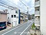 その他：爽やかな風を感じて、心躍る素敵な暮らしがはじまります。