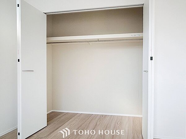 収納を拡大表示