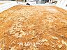 外観：穏やかな暮らしを実現できるロケーション。