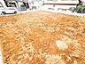 外観：閑静な住宅街の陽当りに恵まれた土地で寛ぎに満ちた生活を。