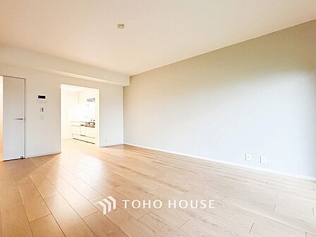 ご家族やお客様との時間など、多くの時を刻む空間。何気なく過ぎる時でさえも上質なひと時に。