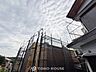 その他：爽やかな風を感じて、心躍る素敵な暮らしがはじまります。
