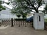 周辺：藤沢市立本町小学校