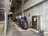 その他：敷地内に駐輪スペースがございます。