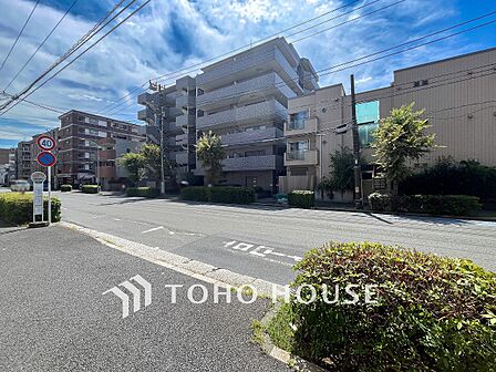 流行に左右されず、将来にわたって価値が継続する「上質」な佇まい。