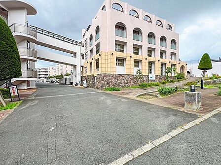ここから始まる「日常」はご家族にとって大切で貴重な時間。少しでも豊かに、少しでも快適に。