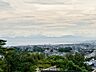 その他：開放的で気持ちの良い眺望と青い空を満喫できます。