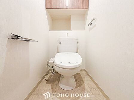 落ち着いた空間で安らぎのひとときをお過ごしいただけます。