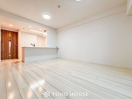 空気感という居心地の良いＢＧＭは、暮らしのステージを彩り、心のやすらぎと満足感を与えてくれます。