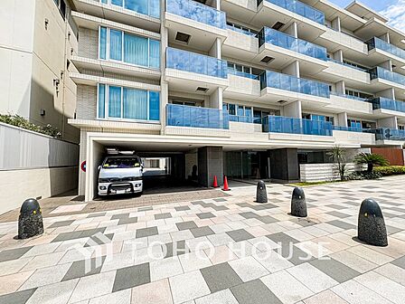 ここから始まる「日常」はご家族にとって大切で貴重な時間。少しでも豊かに、少しでも快適に。