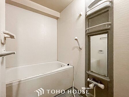 1日の疲れを取り心身を癒すことができる住まいの中のリラクゼーション空間。
