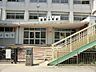 周辺：横須賀市立浦賀小学校