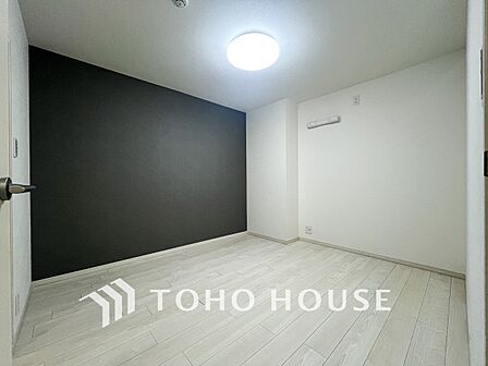 自分時間を充実させながら心豊かなひとときを過ごすための大切な空間です。