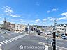その他：開放的で気持ちの良い眺望と青い空を満喫できます。