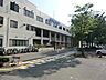 周辺：急性期医療を中心に、利用者の早期回復をめざす地域密着型の中核病院。
