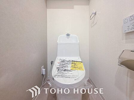 落ち着いた空間で安らぎのひとときをお過ごしいただけます。