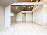室内：空気感という居心地の良いＢＧＭは、暮らしのステージを彩り、心のやすらぎと満足感を与えてくれます。