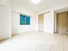 子供部屋：趣味に没頭したり、自分の時間を愉しめる一部屋です。