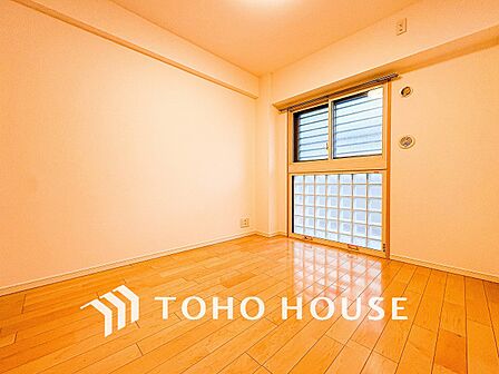 自分時間を充実させながら心豊かなひとときを過ごすための大切な空間です。