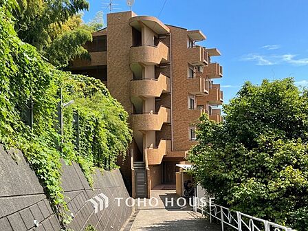 ここから始まる「日常」を、少しでも豊かに、少しでも快適に。