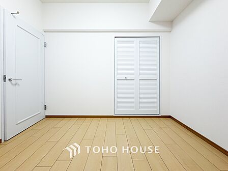 自分時間を充実させながら心豊かなひとときを過ごすための大切な空間です。