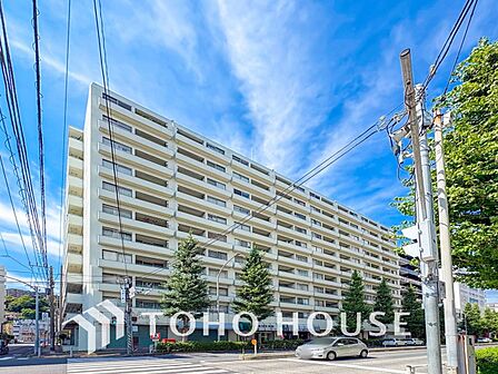 流行に左右されず、将来にわたって価値が継続する「上質」な佇まい。