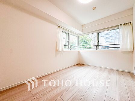 自分時間を充実させながら心豊かなひとときを過ごすための大切な空間です。