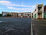 周辺：横浜市立富岡東中学校