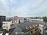 その他：開放的で気持ちの良い眺望と青い空を満喫できます。