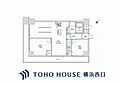 ユーカリハイツ横須賀中央4階2,980万円