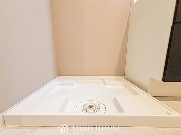 室内を拡大表示