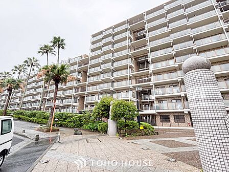 流行に左右されず、将来にわたって価値が継続する「上質」な佇まい。