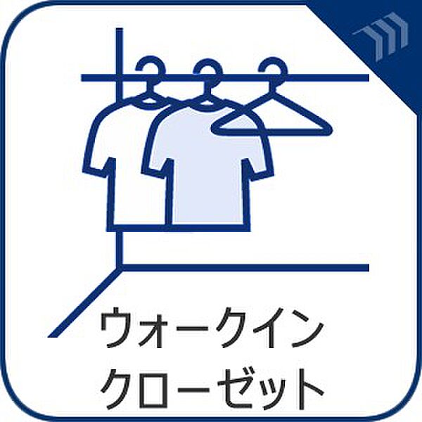 設備を拡大表示