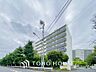 外観：上質な時間を育む暮らしのメインステージです。