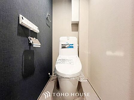 落ち着いた空間で安らぎのひとときをお過ごしいただけます。