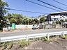 外観：住む人を映し出す洗練された佇まいは、いつまでも輝き続けながらいつしか街の風景に溶け込んでいきます。