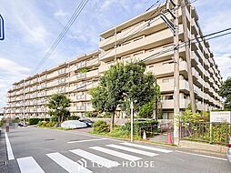 ルネ戸塚弥生台