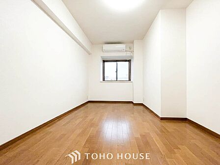 自分時間を充実させながら心豊かなひとときを過ごすための大切な空間です。
