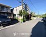 外観：爽やかな風を感じて、心躍る素敵な暮らしがはじまります。